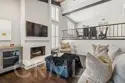 4231 Colfax Avenue #F thumbnail 6