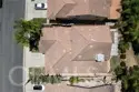 31468 Pennant Court thumbnail 39