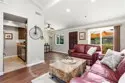 4722 Lakeview thumbnail 1