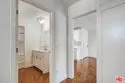 4506 Saugus Avenue #10 thumbnail 4
