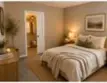 5252 Balboa Arms Drive #280 thumbnail 7