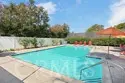 4235 Colfax Avenue #K thumbnail 30