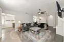40472 Via Amapola thumbnail 12