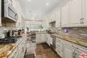 10640 Wilkins Avenue #103 thumbnail 16