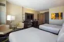 207 5th Avenue #1224 thumbnail 23