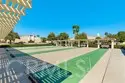 58 Clearbrook thumbnail 34