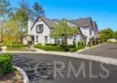 3 Three Vines Court thumbnail 45