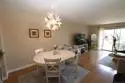 5700 Baltimore Drive #178 thumbnail 18