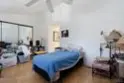 6601 Santa Isabel #B thumbnail 34