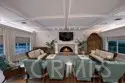 4252 Lahaina Drive thumbnail 27