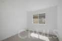 40120 Paseo Del Sol thumbnail 26