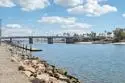 7126 Marina Pacifica Drive thumbnail 70