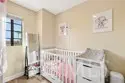 1524 Apache Drive #C thumbnail 23