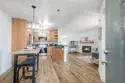 17161 Alva Road #932 thumbnail 13