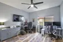 926 Lupine Hills Drive #15 thumbnail 16