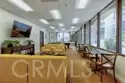5334 Lindley Avenue #337 thumbnail 4