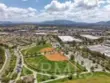 40391 Melrose thumbnail 72