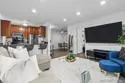 4860 Rolando Court #Unit 2 thumbnail 7