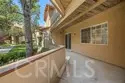 5035 Twilight Canyon Road #31B thumbnail 27