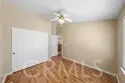 38055 Calle Amigable thumbnail 27