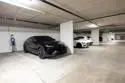 1388 Kettner Boulevard #1507 thumbnail 69