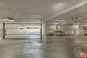 850 N Croft Avenue #103 thumbnail 35