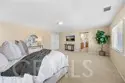 39879 Camden Court thumbnail 34