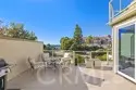 25 Lucerne Street thumbnail 13