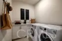 264 S Citrus Row thumbnail 23