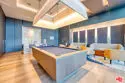877 Francisco Street #1128 thumbnail 41