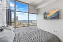 575 6th Avenue #1805 thumbnail 20