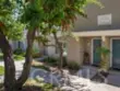 17734 Devonshire Street #7 thumbnail 1
