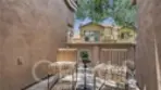 15 Ericson Aisle thumbnail 16