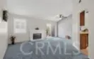 983 Stonecrest Street thumbnail 15