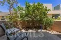 10758 Knott thumbnail 4