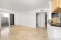 5419 Lake Murray Boulevard #7 thumbnail 6