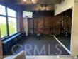 835 Locust #518 thumbnail 32