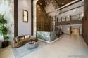 1325 Pacific Hwy #314 thumbnail 46