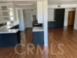 13331 Moorpark Street #110 thumbnail 5