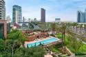 500 W Harbor Drive #318 thumbnail 25