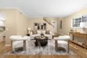 1518 Creekside Court #A thumbnail 5