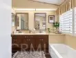 20737 Roscoe Boulevard #204 thumbnail 18