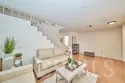 1417 S Marguerita Avenue #10 thumbnail 6