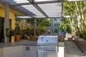 889 Date Street #205 thumbnail 8