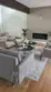 18645 Hatteras Street #278 thumbnail 23