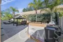 27737 Hackberry thumbnail 39