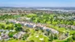 8896 Los Coyotes Court #410 thumbnail 12