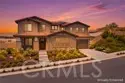 39522 Caladium Drive thumbnail 2