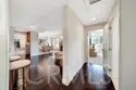 12044 Hoffman Street #303 thumbnail 40