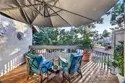 26972 Mill Pond Road thumbnail 41